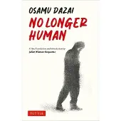 No Longer Human