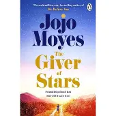 The Giver of Stars