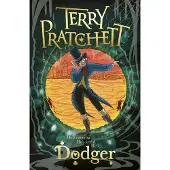 Dodger