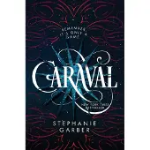 CARAVAL