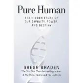Pure Human