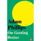 On Getting Better