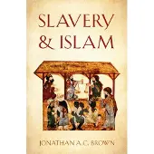 Slavery and Islam