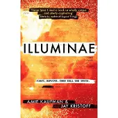 Illuminae