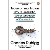 Supercommunicators