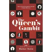 Queen's Gambit
