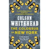 The Colossus of New York