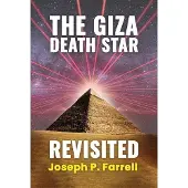 The Giza Death Star Revisited