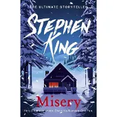 MISERY
