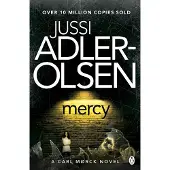 MERCY