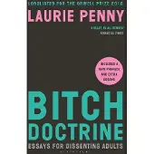 Bitch Doctrine