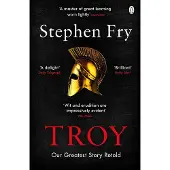 Troy
