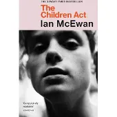 Children Act