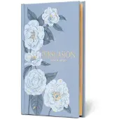 Persuasion (Special Edition)
