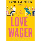 The Love Wager