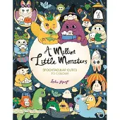 Million Little Monsters