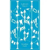 Gulliver's Travels