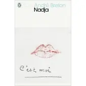 Nadja