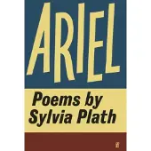 Ariel