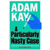 Particularly Nasty Case
