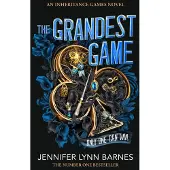 Grandest Game