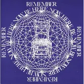 Be Here Now