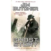 Ghost Story