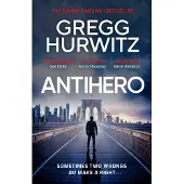 Antihero