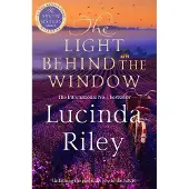 The Light Behind The Window