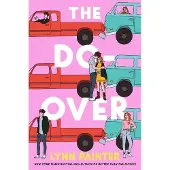 The Do-Over