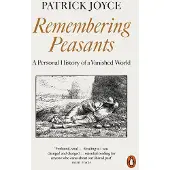 Remembering Peasants