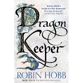 Dragon Keeper