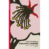Runaway Horses