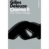 Cinema II
