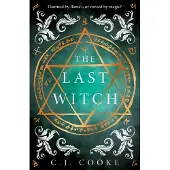 Last Witch