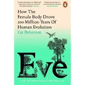Eve