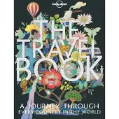 The Travel Book