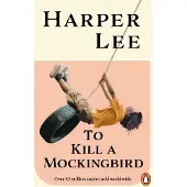 To Kill a Mockingbird