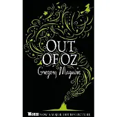 Out of Oz