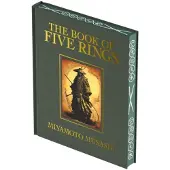 The Book of Five Rings
