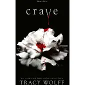 Crave