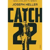 Catch-22