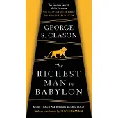 The Richest Man in Babylon