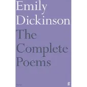 Complete Poems