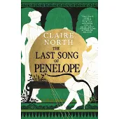 Last Song of Penelope