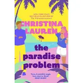 The Paradise Problem