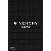 Givenchy Catwalk