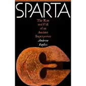Sparta