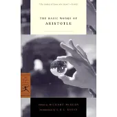 The Basic Works of