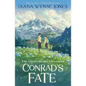 Conrad’s Fate